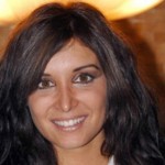 pierelli