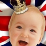royal-baby-268×200-640×330