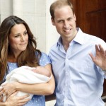royal_kate_william_royal_baby_02