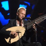 sting-strumento-assurdo