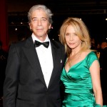 1377040244_todd-morgan-rosanna-arquette-article