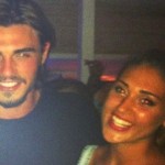 20130822_c1_francesco-cecilia