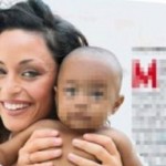 642980_Raffaella-Fico-Pia-capelli