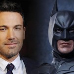 Batman-5-motivi-per-non-volere-Ben-Affleck_h_partb