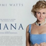 Diana-con-Naomi-Watts-esce-a-ottobre-ma-il-film-non-parlerà-del-mistero-sulla-morte-di-Lady-D-3
