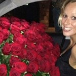 Federica Pellegrini2