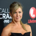 Premiere Of Lifetime’s “Call Me Crazy: A Five Film” – Arrivals