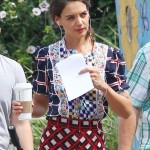 Katie+Holmes+set+new+film+Miss+Meadows+Ohio+Dv01BtNqUKvl
