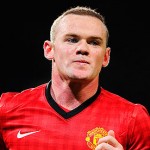 Wayne Rooney