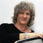 Wright-Grimani2-450×380