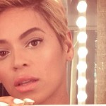 beyoncé-taglio-capelli-corti_980x571