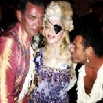 compleanno-in-maschera-per-madonna