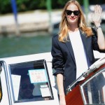 festival_venezia_eva_riccobono_4_1