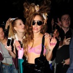lady-gaga-e