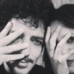 max-gazzè-asia-argento-620×350