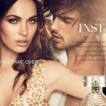 megan-fox-avon1-default