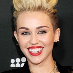 miley-cyrus-300×400