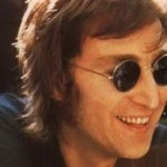 molare_cariato_di_john_lennon_all_asta_dentista_lo_acquista_per_20mila_sterline-330-0-330615