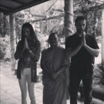 nina-moric-e-massimiliano-dossi-matrimonio-segreto-in-cambogia