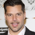 ricky-martin-efe_85416