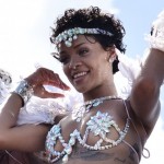 rihanna-carnevale-barbados1
