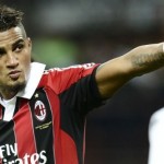 Boateng lascia il Milan