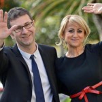 Fabio-Fazio-Luciana-Littizzetto-Festival-di-Sanremo-2014