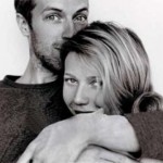 Gwyneth-Paltrow-e-Chris-Martin-e1318943718282