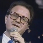 Jimmy Fontana
