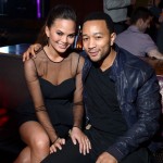 SI Swimsuit On Location Hosted By Marquee Nightclub At The Cosmopolitan, Las Vegas