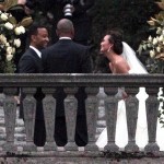 John Legend e Chrissy Teigen