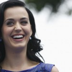 Katy Perry