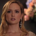 Kaylee DeFer