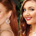 Lindsay-Lohan-Half-Sister-Looks-Just-Like