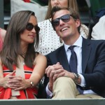 Pippa+Middleton+Nico+Jackson+Pippa+Middleton+b6G1U6M6_COx