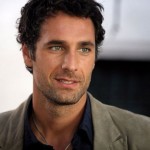 Raoul Bova