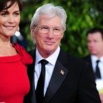 Richard-Gere-Carey-Lowell-620×350