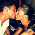 Stefano-e-Belen