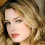 Vanessa Hessler