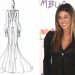 abito-da-sposa-belen