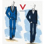 abito_nozze_stefano_de_martino_f1_16827_originaley121