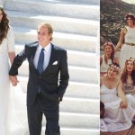 andrea-tatiana-matrimonio-monaco-645