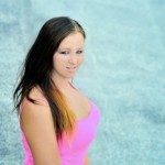 ania-lisewska