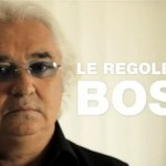 apprentice-briatore-cielo