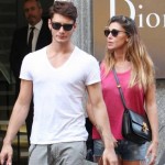 belen-rodriguez-e-stefano-de-martino