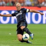 cambiasso