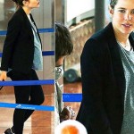 charlotte-casiraghi-incinta-600×320