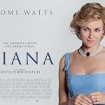 diana