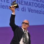 documentario Sacro GRA