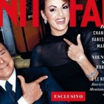 francesca-pascale-e-silvio-berlusconi-vanity-fair